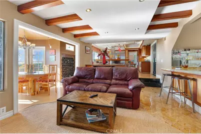 2407 Port Whitby, Newport Beach, CA 92660 - Photo 20