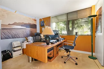 2407 Port Whitby, Newport Beach, CA 92660 - Photo 32