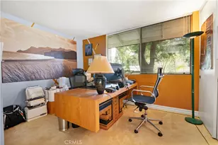 2407 Port Whitby, Newport Beach, CA 92660 - Photo 32