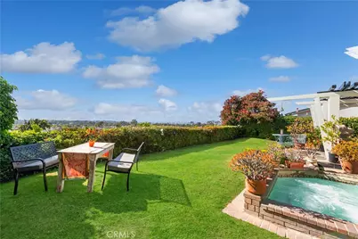 2407 Port Whitby, Newport Beach, CA 92660 - Photo 36