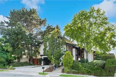 2407 Port Whitby, Newport Beach, CA 92660 - Photo 2