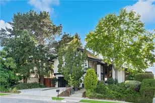 2407 Port Whitby, Newport Beach, CA 92660 - Photo 2