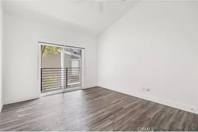 222 Old Newport Boulevard, Newport Beach, CA 92663 - Photo 12