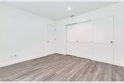 222 Old Newport Boulevard, Newport Beach, CA 92663 - Photo 18