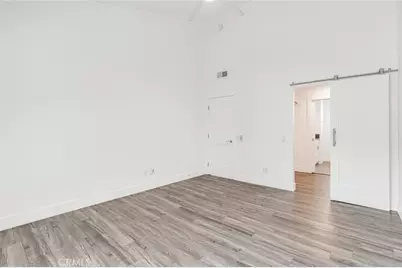 222 Old Newport Boulevard, Newport Beach, CA 92663 - Photo 14
