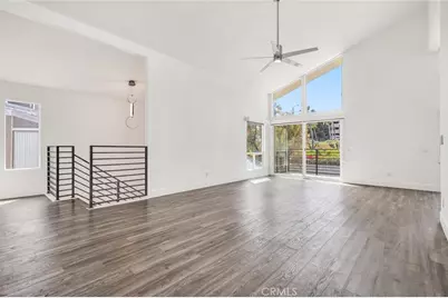 222 Old Newport Boulevard, Newport Beach, CA 92663 - Photo 2