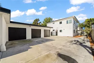 1032 Bonita, Tustin, CA 92780 - Photo 10