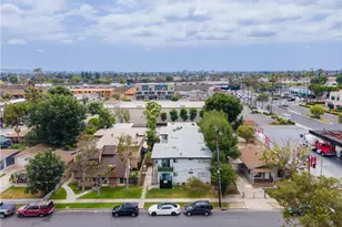 1032 Bonita, Tustin, CA 92780 - Photo 4