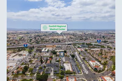 1032 Bonita, Tustin, CA 92780 - Photo 14