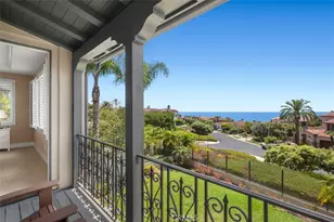 64 Sidney Bay, Newport Coast, CA 92657 - Photo 28