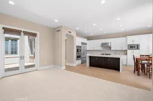 64 Sidney Bay, Newport Coast, CA 92657 - Photo 14