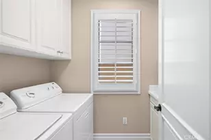 64 Sidney Bay, Newport Coast, CA 92657 - Photo 32