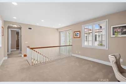 64 Sidney Bay, Newport Coast, CA 92657 - Photo 30