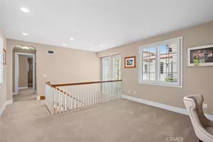 64 Sidney Bay, Newport Coast, CA 92657 - Photo 30