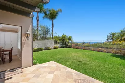 64 Sidney Bay, Newport Coast, CA 92657 - Photo 22