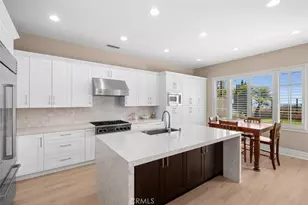 64 Sidney Bay, Newport Coast, CA 92657 - Photo 8