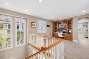 64 Sidney Bay, Newport Coast, CA 92657 - Photo 24