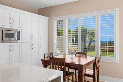 64 Sidney Bay, Newport Coast, CA 92657 - Photo 16