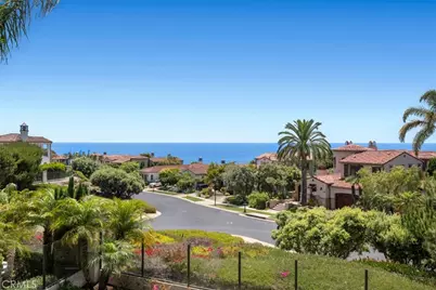 64 Sidney Bay, Newport Coast, CA 92657 - Photo 2