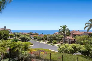 64 Sidney Bay, Newport Coast, CA 92657 - Photo 2