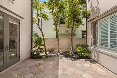 64 Sidney Bay, Newport Coast, CA 92657 - Photo 20
