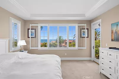 64 Sidney Bay, Newport Coast, CA 92657 - Photo 26