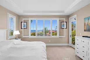 64 Sidney Bay, Newport Coast, CA 92657 - Photo 26