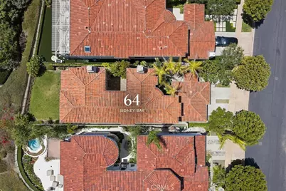 64 Sidney Bay, Newport Coast, CA 92657 - Photo 34