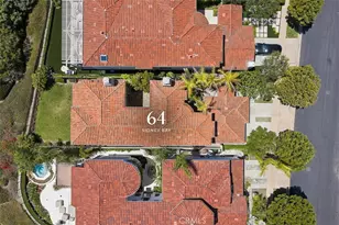 64 Sidney Bay, Newport Coast, CA 92657 - Photo 34