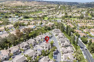 24572 Sutton Ln, Laguna Niguel, CA 92677 - Photo 24