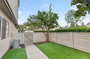 24572 Sutton Ln, Laguna Niguel, CA 92677 - Photo 28