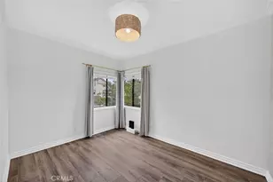 24572 Sutton Ln, Laguna Niguel, CA 92677 - Photo 16