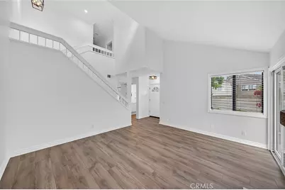 24572 Sutton Lane, Laguna Niguel, CA 92677 - Photo 2