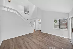 24572 Sutton Ln, Laguna Niguel, CA 92677 - Photo 2
