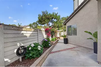 24572 Sutton Lane, Laguna Niguel, CA 92677 - Photo 20