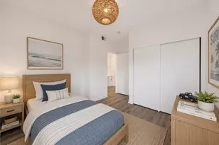 24572 Sutton Ln, Laguna Niguel, CA 92677 - Photo 22