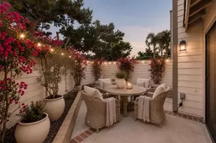 24572 Sutton Ln, Laguna Niguel, CA 92677 - Photo 26