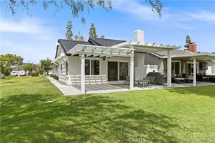24142 Minnetonka Ln, Lake Forest, CA 92630 - Photo 26