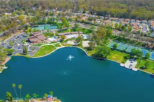 24142 Minnetonka Ln, Lake Forest, CA 92630 - Photo 28