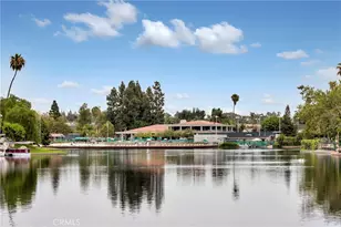 24142 Minnetonka Ln, Lake Forest, CA 92630 - Photo 32