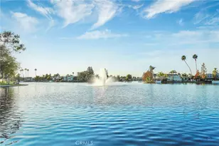 24142 Minnetonka Ln, Lake Forest, CA 92630 - Photo 28
