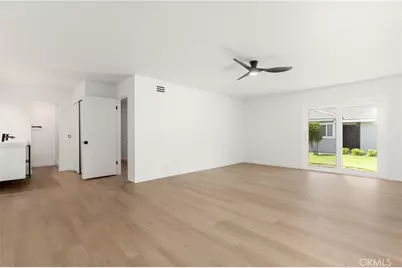 24142 Minnetonka Lane, Lake Forest, CA 92630 - Photo 10