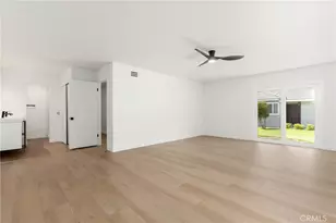 24142 Minnetonka Ln, Lake Forest, CA 92630 - Photo 10