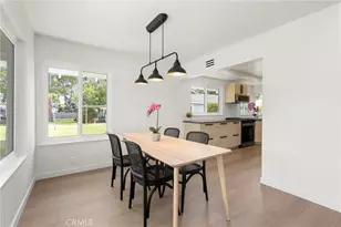 24142 Minnetonka Ln, Lake Forest, CA 92630 - Photo 8