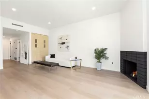 24142 Minnetonka Ln, Lake Forest, CA 92630 - Photo 4