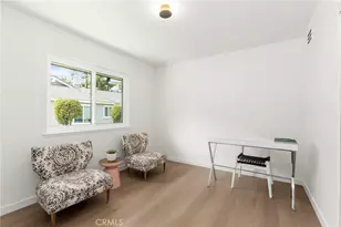 24142 Minnetonka Ln, Lake Forest, CA 92630 - Photo 20