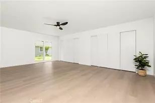 24142 Minnetonka Ln, Lake Forest, CA 92630 - Photo 14