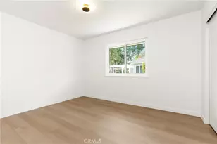 24142 Minnetonka Ln, Lake Forest, CA 92630 - Photo 18