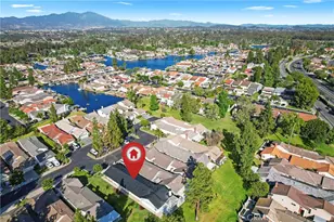 24142 Minnetonka Ln, Lake Forest, CA 92630 - Photo 1