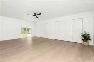 24142 Minnetonka Ln, Lake Forest, CA 92630 - Photo 8